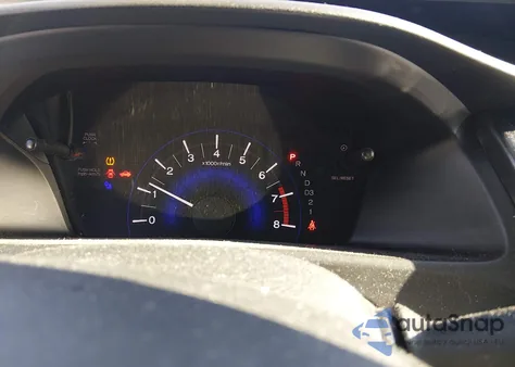 2013 Honda Civic Lx из США, поврежденный, VIN 2HGFB2F59DH300075